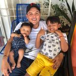 Clemente Castillo - @clemente686 - Instagram