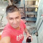 Clemente Castillo - @clementecastillo253 - Instagram