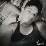 Clemente Castillo - @clemente7044 - Instagram