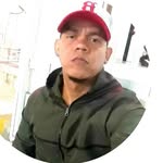 clemente castillo - @clementecastillo1 - Instagram