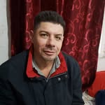 Clemente Castillo - @clementecastillo46 - Instagram