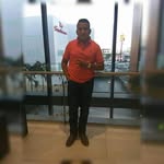 Clemente Castillo - @clemente.castillo.33 - Instagram
