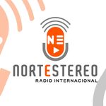 Clemente Castillo - @radiointnortestereo - Instagram
