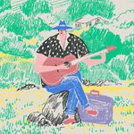 Clemente Castillo - @clementecas - Instagram