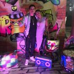 Clemente Castillo - @clemen027 - Instagram