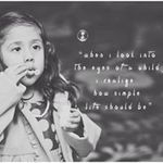 Clemente Castillo - @clemente.castillo.186 - Instagram