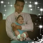 Clemente Castillo - @alovynoel00 - Instagram
