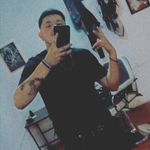 Clemente Castillo - @clemente7147 - Instagram