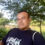 Clemente Castillo - @clementecastillo26 - Instagram
