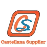 Clemente Castillo - @clemente4452 - Instagram