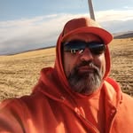 Clemente Castillo - @clemencastle - Instagram