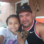 Clemente Castillo - @clemente.castillo.9231 - Instagram