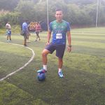 Clemente Castillo - @clemente.castillo.5209 - Instagram