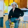 Clemente Castillo - @clemente.castillo68 - TikTok