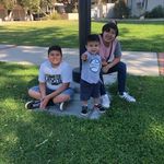 Clemente Castillo Cid - @clementecastillocid - Instagram