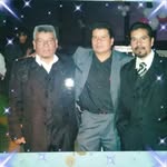 Clemente Castillo Fuentes - @clementecastillofuentes - Instagram