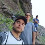 Clemente Castillo Lezaeta - @clementecastillohi - Instagram