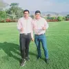 Clemente castillo López - @clementerolandoca - TikTok