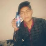 Clemente Castillo Martinez - @clementecastillomartinez - Instagram