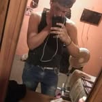 Clemente Castillo Oliva - @clementecastillooliva - Instagram
