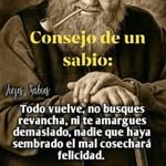Clemente Vargas Castillo - @clementecastillo29 - Instagram