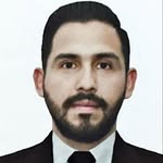 Dr. Juan A. Clemente Castillo - @dr.juanclemente.cirujano - Instagram