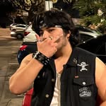 Mente - @clementecastillo2005 - Instagram