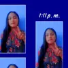 Tatiana Clemente castillo - @tatiana.clemente - TikTok