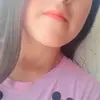 Tatiana Clemente Castillo - @tatiana.clemente29 - TikTok
