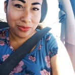Celi's Clemente - Facebook
