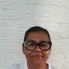Celise Clemente - @celise.clemente - TikTok