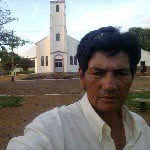 Celismar Clemente - @clementecelismar - Instagram