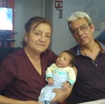Clemente Celis - Facebook