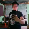 Clemente Celis - @clemente.celis5 - TikTok