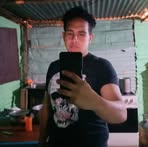 Clemente Celis - Facebook