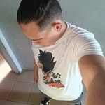 Clemente Celis Galindes - @clementecelisgalindes - Instagram