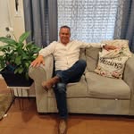 Clemente Rebolledo - @clementecelis - Instagram