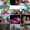 Clemente Uriel Celis - @clementeurielcelis - TikTok
