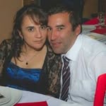 Jorge Clemente Celis - @jorgeclementecelis - Instagram