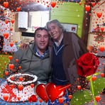 Jorge Clemente Celis - Facebook
