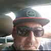 Jorge Clemente Celis - @jorgeclementeceli - TikTok