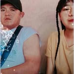 Juan Clemente Celis Juárez - @juanclementecelisjuarez - Instagram