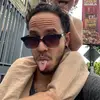 Rodrigo Clemente Celis - @nosoyyorcc - TikTok
