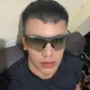 cepedaclementemma - @cepedaclementemma - TikTok