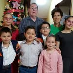 Clemente Cepeda - @cepeda.clemente - Instagram