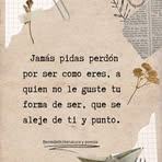 Clemente Cepeda - Facebook
