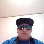 Clemente Cepeda - Facebook