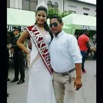 Clemente Cepeda - @clementecepeda - Instagram