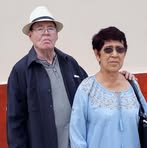 Clemente Cepeda - Facebook