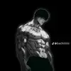 Clemente Cepeda - @asgus10 - TikTok
